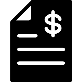 Vertrag