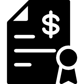 Vertrag