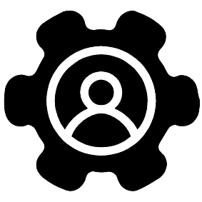 Zahnrad