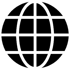 Globus