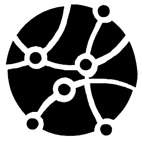 Globus