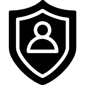 Versicherung