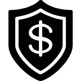 Versicherung