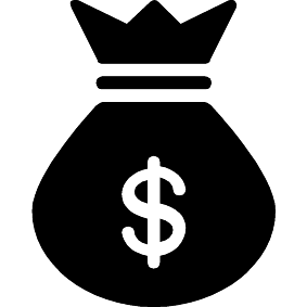 Geldbeutel