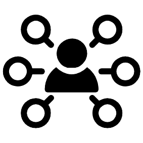 Vernetzung