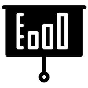 Vortrag