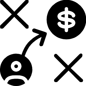 Strategie