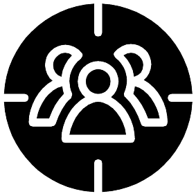 Zielgruppe