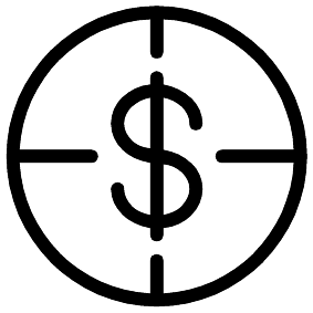 Zielgeld