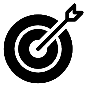 Ziel