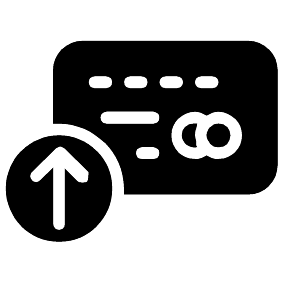 Fond hochladen