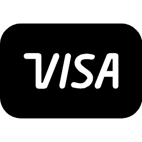 Visum