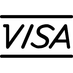 Visum