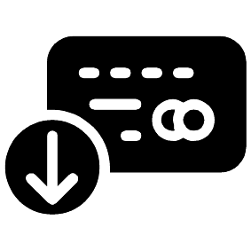 Withrow Fond