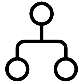 Diagramm