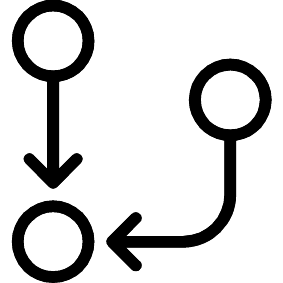 Diagramm