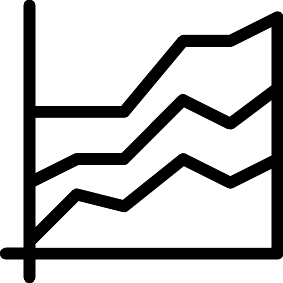 Fragment-Diagramm