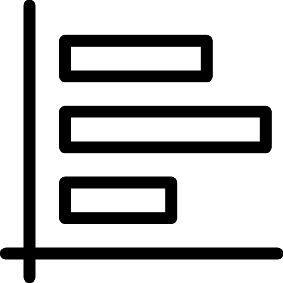 Landkarte