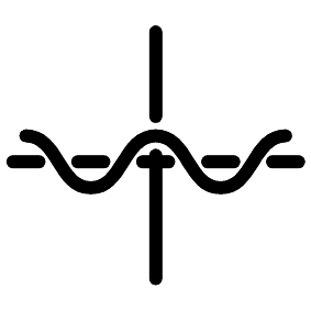 Sinus