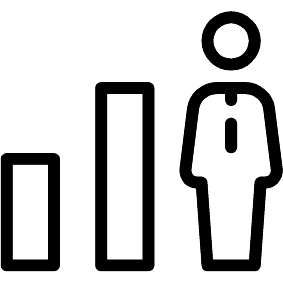 Erfolgstabelle