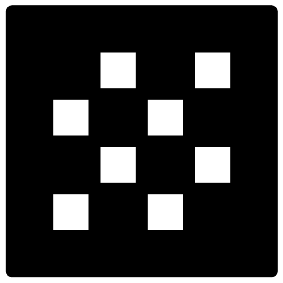 Schachbrett