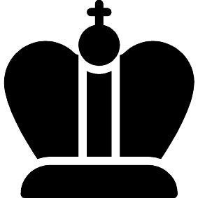 König
