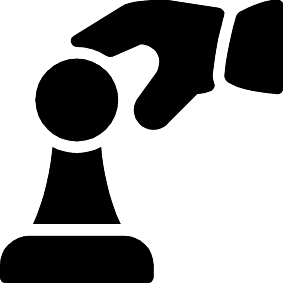 Mouve-Stück
