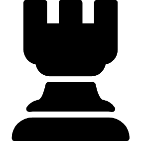 Turm
