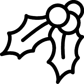 Mistelzweig