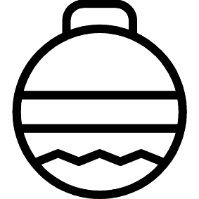Ornament