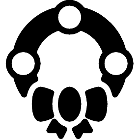 Weihnachtsdekoration