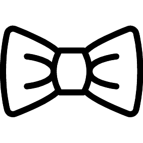Fliege