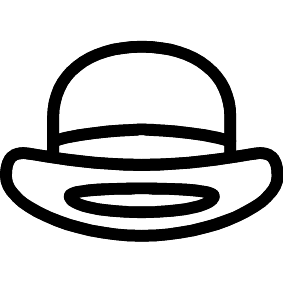 Melone