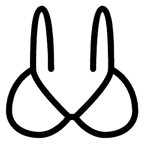 BH
