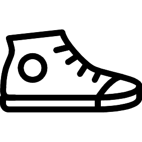 Konversation