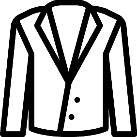 Formaler Überzug