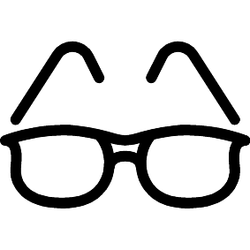 Gläser