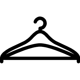 Aufhänger