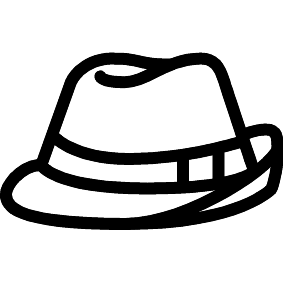 Hut