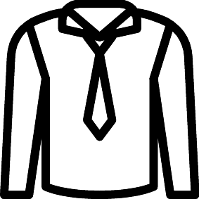 Trikot