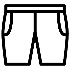 Abkürzungen