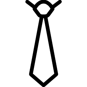 Krawatte