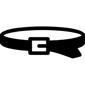 Gürtel