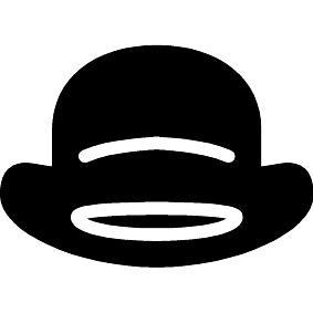 Melone