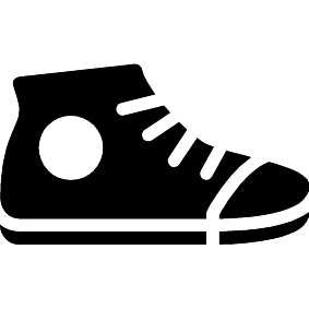Konversation