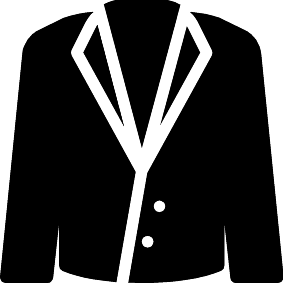 Formaler Überzug
