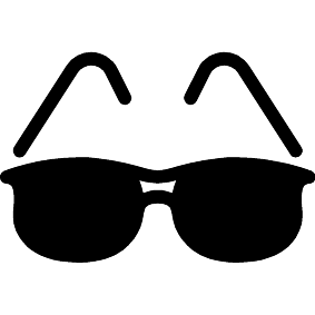 Gläser