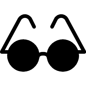 Gläser
