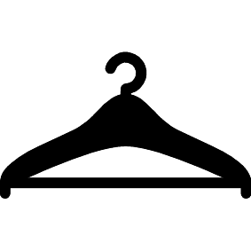 Aufhänger