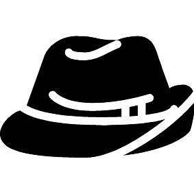 Hut